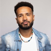 Jefferson Bezerra