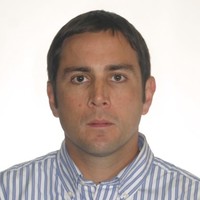 Eduardo Lohmann