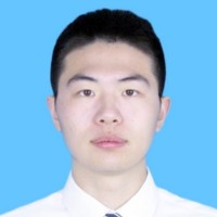 Yinbo Zhou