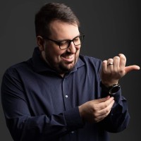 Jean-Pierre Vaillancourt