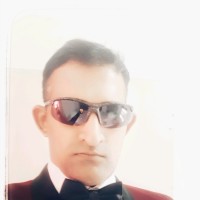 Athyanth H-Narain