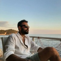Gianluca Passamano