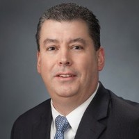 Mike Diggins
