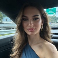 Dejla Keranovic