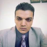 Mohamed Abduallah