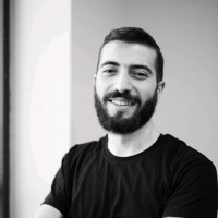 Hovhannes Dilanyan