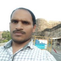 Vivek Jaiswal