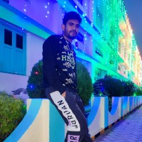 Gurwinder Singh