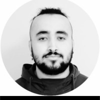Tolgahan Akbulut
