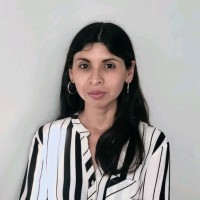 CLAUDIA MONTAÑO MILIAN