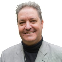 Steve Glenn