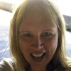 Debra Henson