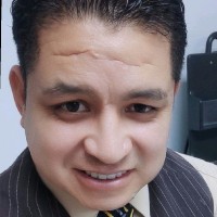 EDUARDO IVAN LOPEZ RIVERA