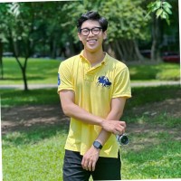 Tuấn Đỗ
