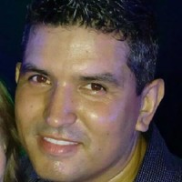Jose Grano