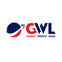 GWL Global World Lines