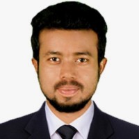 Tuhin Talukder