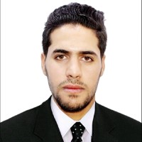 Ali Maytham karim