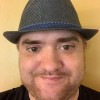 Andrew Strausbaugh