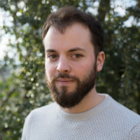 Paul Albert