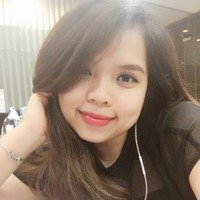 Trang Pham Thu