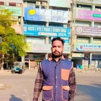 Dilpreet Singh