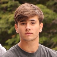 Gregorio Lalanne
