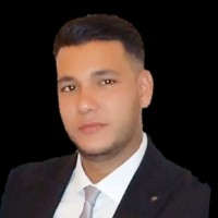 Ahmed Assouli