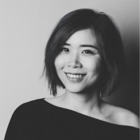 Modi Liu, CFA, M.Math