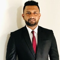 Dihan Silva