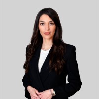 Ariana De Oliveira