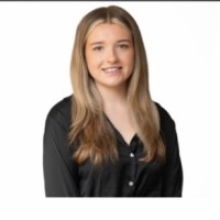 Holly Grindlay