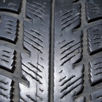 Hankook TRS
