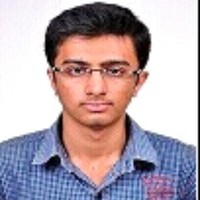 Ankur Dave