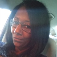 Valerie Magloire, Mba
