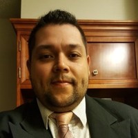 Javier Reyes