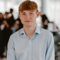 Christopher Mcnamee