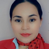Eva Jara Correa
