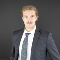 Jack Nielsen