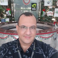 Bassem Hassan