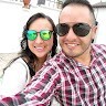 Luis Orbe