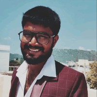 Manohar Chandu