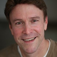 John Kiker