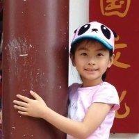 倪正伟
