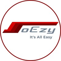 Soezy Software