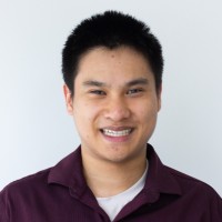 Nick Nguyen