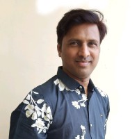 Ajay Kadiya