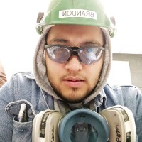 Brandon Velasco López