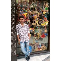 Gaurav Jagtap