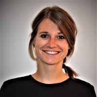 Ann-Kathrin Dittrich